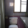 Отель Rinya House, фото 8