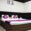 Отель OYO Rooms JP Nagar 3, фото 1