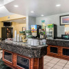 Отель Quality Inn, фото 25