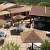 Отель La Liccia - Camping&Village, фото 10