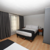 Отель Tempo Rent Apart Hotel, фото 5