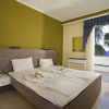 Отель Sunny Day'S Hotel Apartments, фото 16