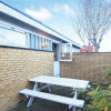 Отель 6 Person Holiday Home in Assens, фото 2
