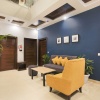 Отель SilverKey Executive Stays 33402 HUDA City Centre, фото 11