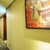 Отель Changsha Hua Rui He Hotel, фото 15