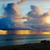 Отель Beach Hut By S.A.R., фото 5