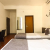 Отель Nirmal Residency By OYO Rooms, фото 27