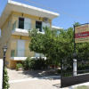 Отель Apartments Rania, фото 16