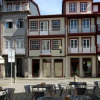 Отель Casa da Maria I e II, фото 10