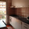 Отель Magicstay - Flat 2 Bedrooms 1 Bathroom - Ventimiglia, фото 13