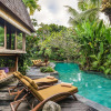 Отель Aryaswara Villa Ubud, фото 13