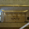 Отель Xianghui International Hotel, фото 3