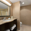 Отель Hampton Inn & Suites Lawton, фото 9