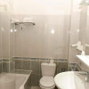 Отель Azur Hotel, фото 12