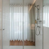 Отель Guestready - Picaria Living Quarter 4, фото 1