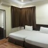 Отель GoodHope Hotel Kelawei Penang, фото 21