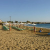 Отель Villa Marina Large Private Pool Walk to Beach Sea Views A C Wifi Car Not Required - 2300, фото 19
