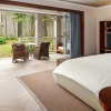 Отель JW Marriott Mauritius Resort, фото 8