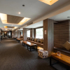 Отель Q Hotel, фото 5