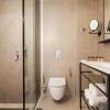 Отель G92 City Hotel, фото 8
