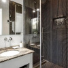 Отель Apartment In Biarritz, фото 8