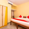 Отель OYO Flagship 64258 Chinmayee Inn, фото 2