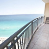 Отель Oceanview Apartments in Sunny Isles, фото 13