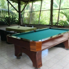 Отель Villas María Luisa Lodge, фото 39