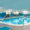Отель TownePlace Suites Latham Albany Airport, фото 16