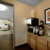 Отель Quality Inn & Suites, фото 13