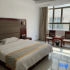 Отель Jinyuan Business Hotel (Danzhou Bus Station), фото 3