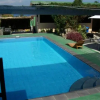 Отель Panorama Homestay, фото 10