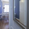Отель Italianway Corso Lodi 121, фото 7