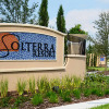 Отель Solterra - 6108 Broad Oak Drive, фото 1