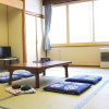 Отель Biei Guest House Sirogane no Yu - Hostel, фото 13