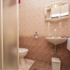 Отель Rooms Anđela Banjol, фото 26
