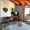 Отель Su Baione, фото 3