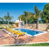 Отель Villa Luana, фото 13