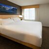 Отель Delta Hotels by Marriott Whistler Village Suites, фото 4