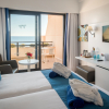 Отель Grand Teguise Playa, фото 3