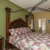 Отель Terra Verde-ru1039, фото 21