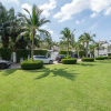 Отель AnB Poovilla186 2BR/2bath Jomtian beach area, фото 21