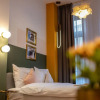 Отель Stil Old Town, фото 22