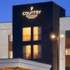 Отель Country Inn & Suites by Radisson, Cumming, GA во Флауэри-Бранче