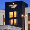 Отель Country Inn & Suites by Radisson, Cumming, GA, фото 1