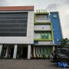 Отель Airy Eco Simpang Lima Ahmad Yani 153 Semarang, фото 47