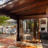 Отель Solemar Sicilia - Seaside House, фото 13