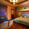 Отель The Dew B&B, фото 43