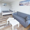 Отель Ferienwohnung 