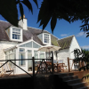 Отель Deloraineshiel Shepherd's Cottage, фото 2
